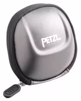 Petzl Shell L lampfodral