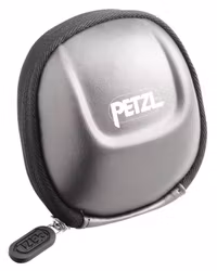 Petzl Shell L lampfodral
