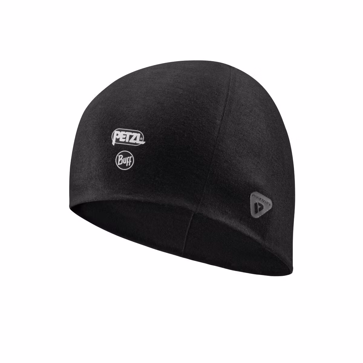 Petzl Beanie hjälmmössa