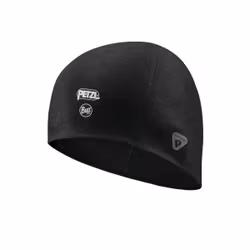 Petzl Beanie hjälmmössa