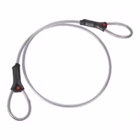 CAMP Anchor Cable förankringsvajer 25 kN