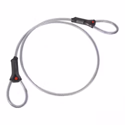 CAMP Anchor Cable förankringsvajer 25 kN