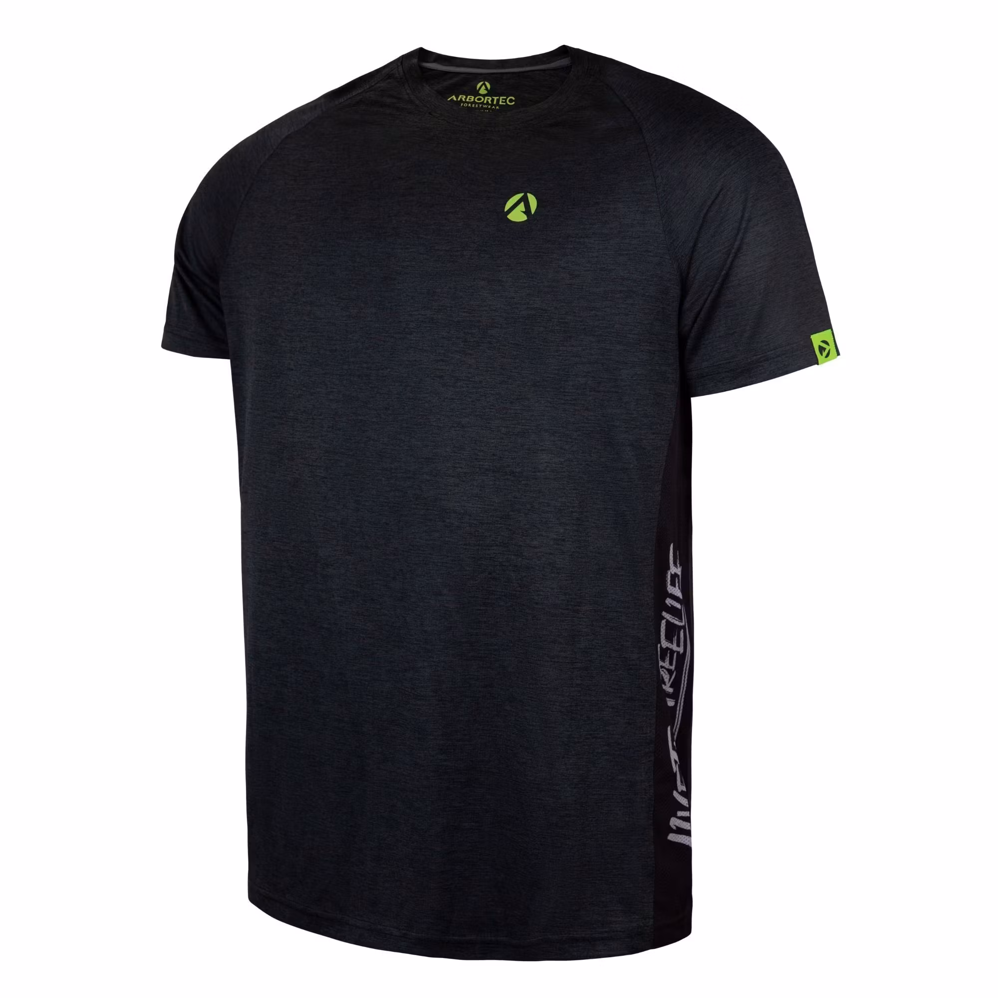 Arbortec Performance t-shirt kortärmad – bild 3