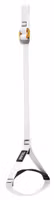 Petzl Knee Ascent Loop nedre rem