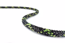 Teufelberger Sirius friktionsrep 8 mm – metervara