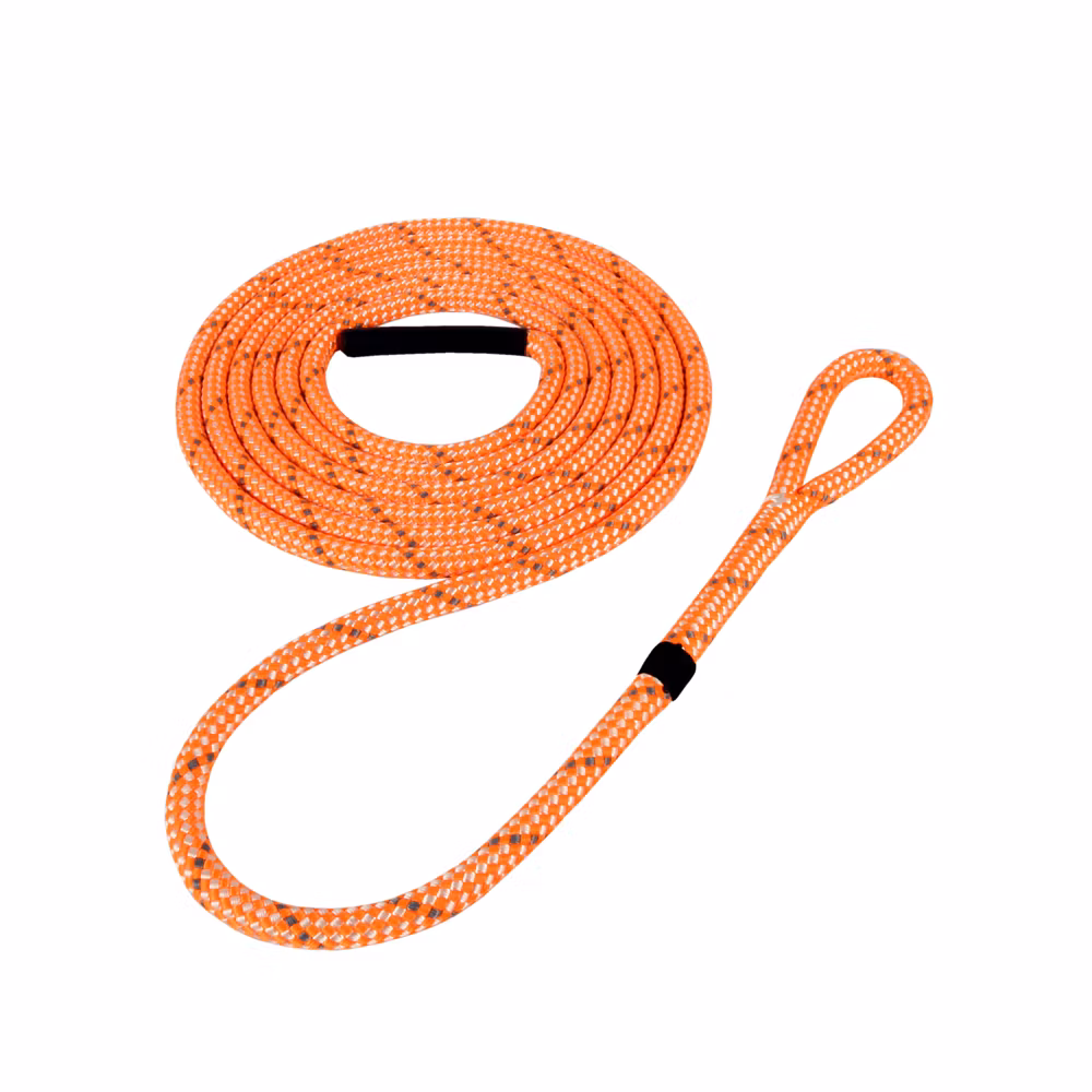 RigIQ Omega-RQ dead-eye sling – bild 3