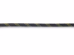 Teufelberger KM III Max statiskt rep 11 mm – metervara