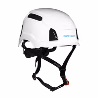 Sovos ventilationspluggar till S3200