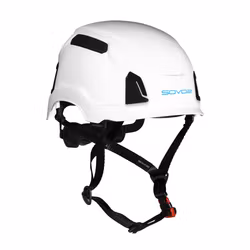 Sovos ventilationspluggar till S3200