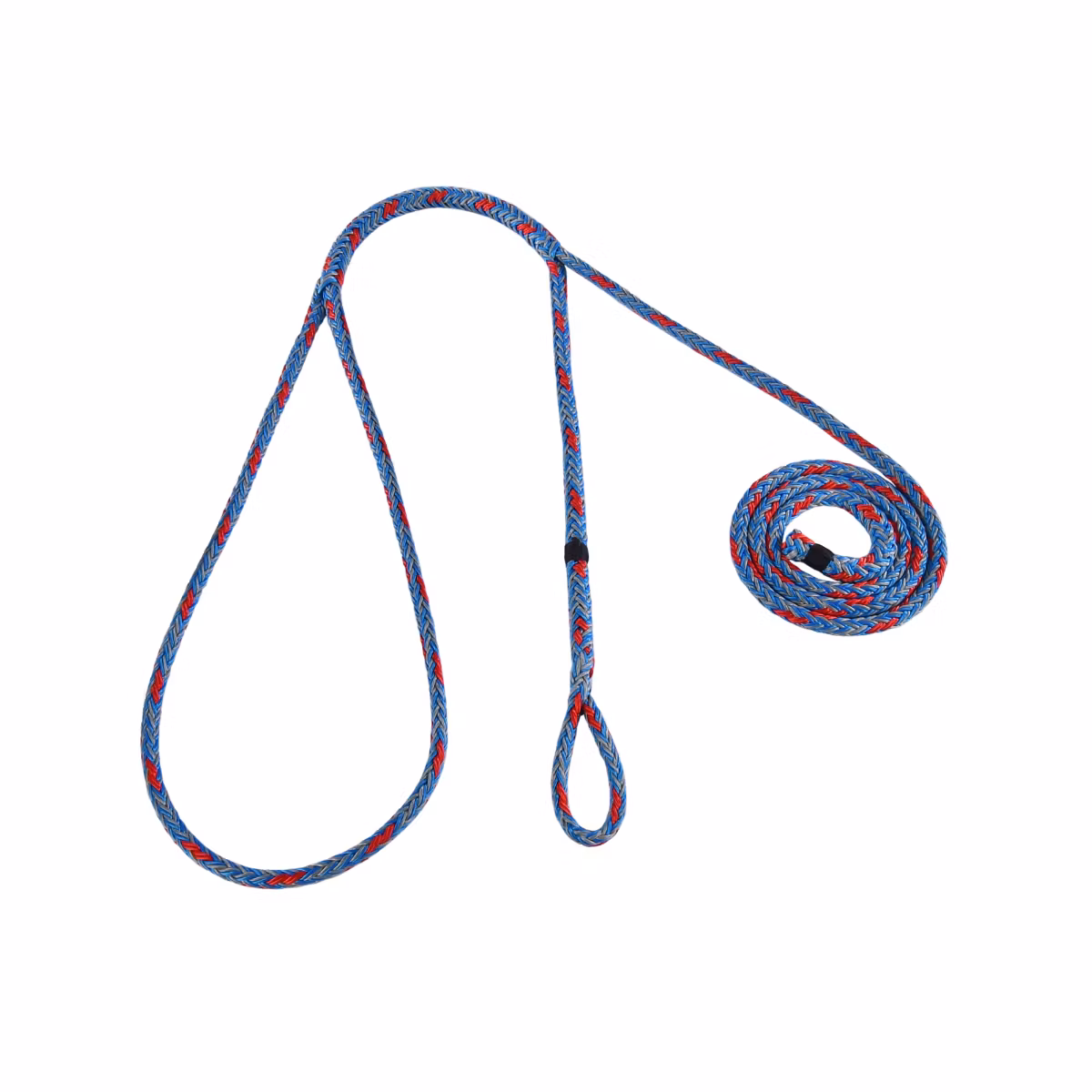 RigIQ Omex-RQ whoopie sling