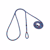 RigIQ Omex-RQ whoopie sling