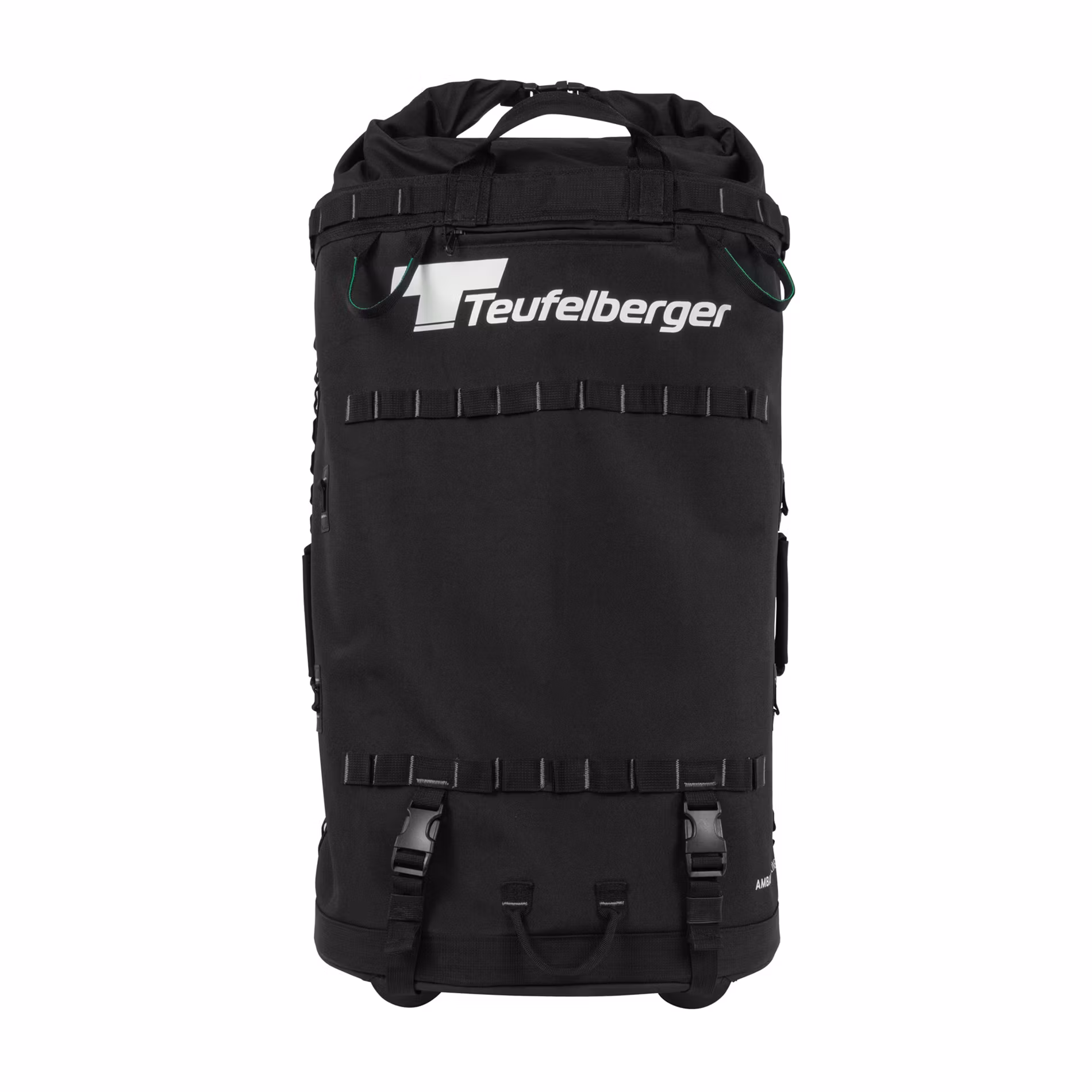 Teufelberger Mighty Mule utrustningsväska