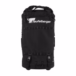 Teufelberger Mighty Mule utrustningsväska