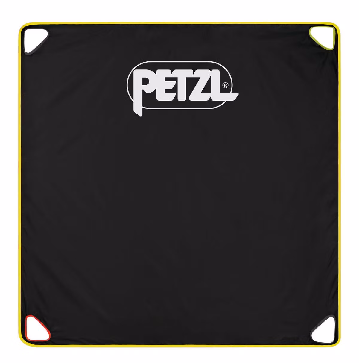 Petzl Tarp Pro repunderlägg