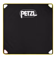 Petzl Tarp Pro repunderlägg