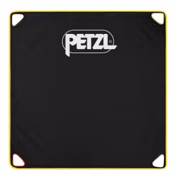 Petzl Tarp Pro repunderlägg
