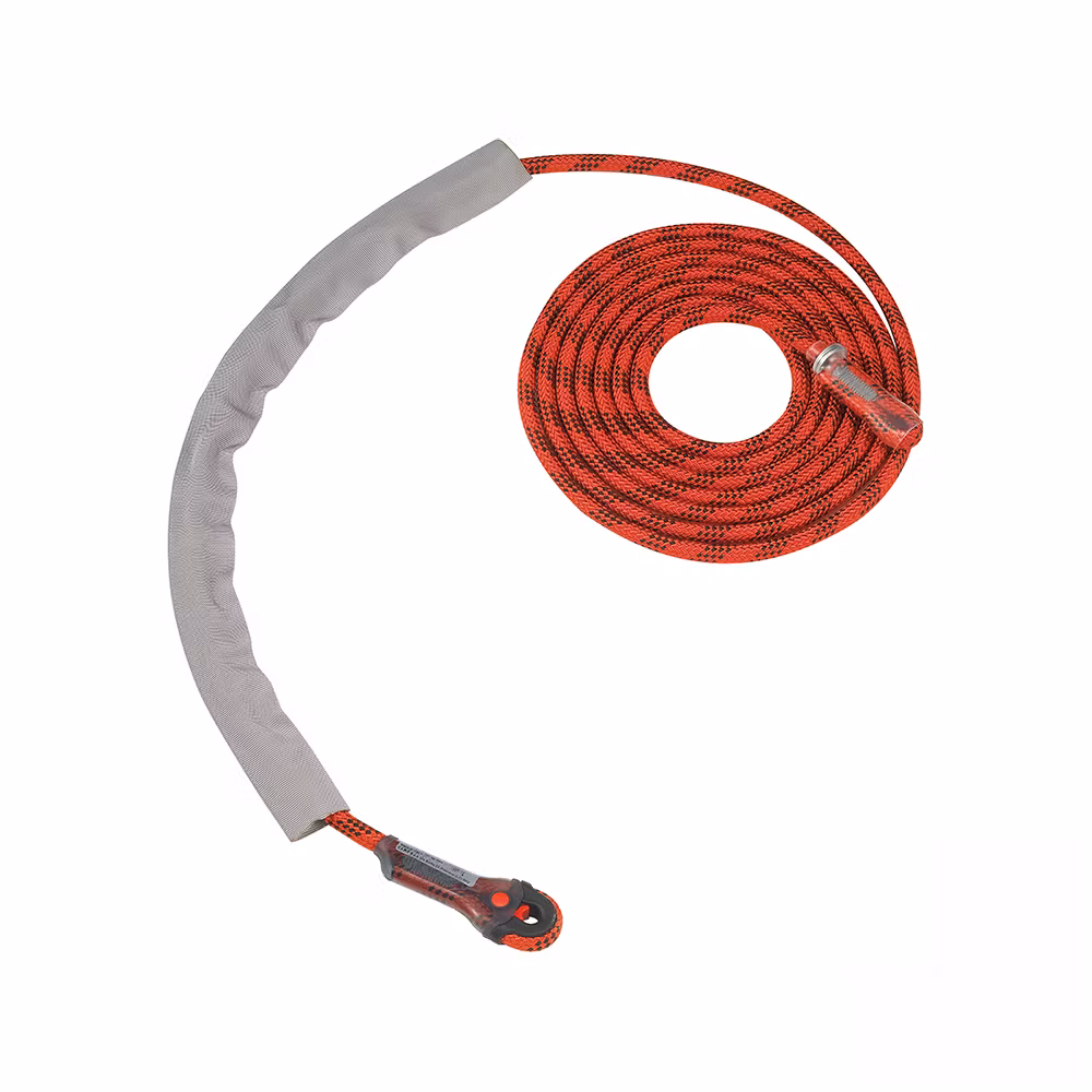 CAMP Druid Lanyard reservrep