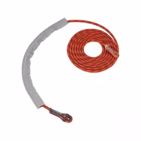 CAMP Druid Lanyard reservrep