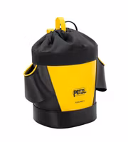 Petzl Toolbag 6 verktygsväska