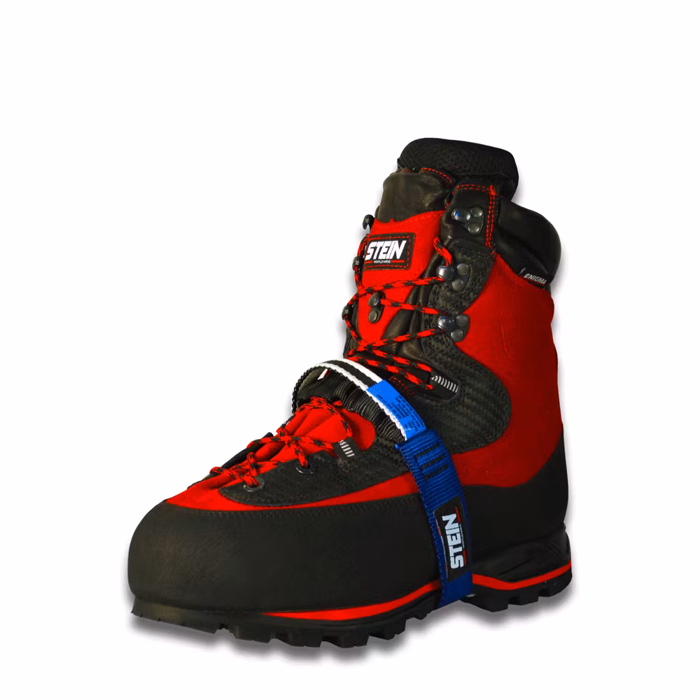 Stein Cambo SRT fotloop – bild 2