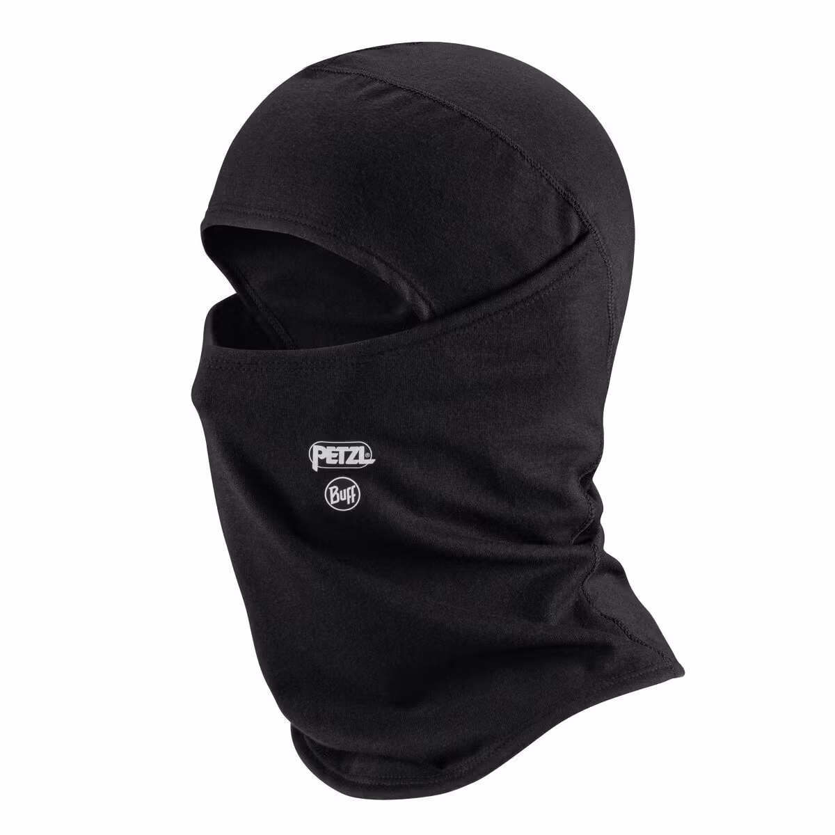 Petzl Balaclava hjälmluva