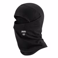 Petzl Balaclava hjälmluva