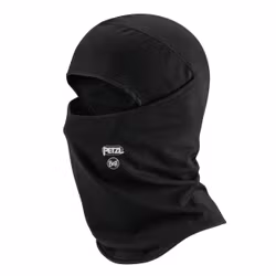Petzl Balaclava hjälmluva
