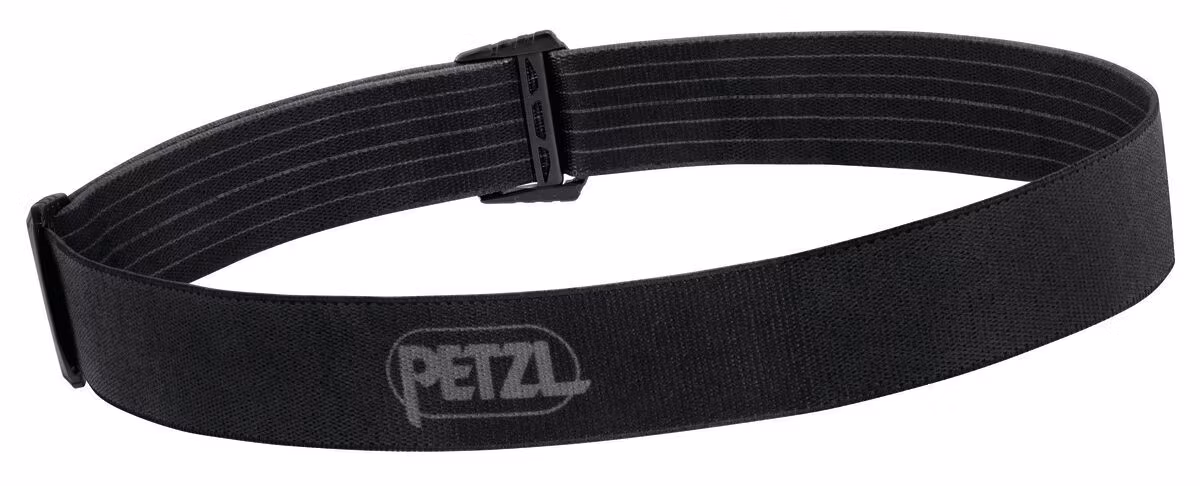 Petzl Aria pannband
