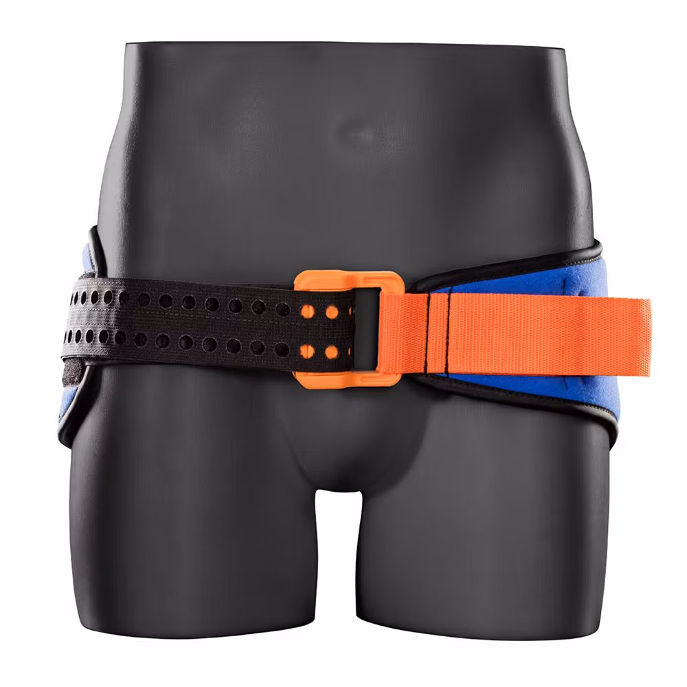 SAM Pelvic Sling II bäckenbälte – bild 2