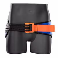 SAM Pelvic Sling II bäckenbälte