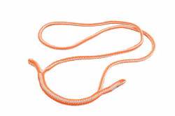 Teufelberger tREX Loopie riggningsslinga
