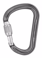 Petzl William