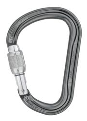 Petzl William