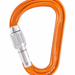 Petzl Attache