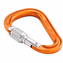 Petzl Attache
