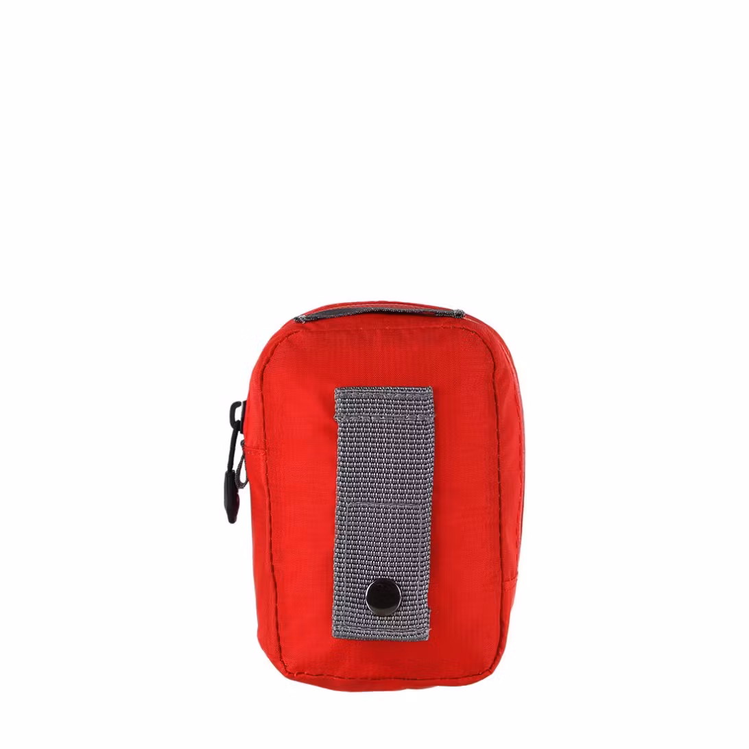 Lifesystems Pocket First Aid Kit
