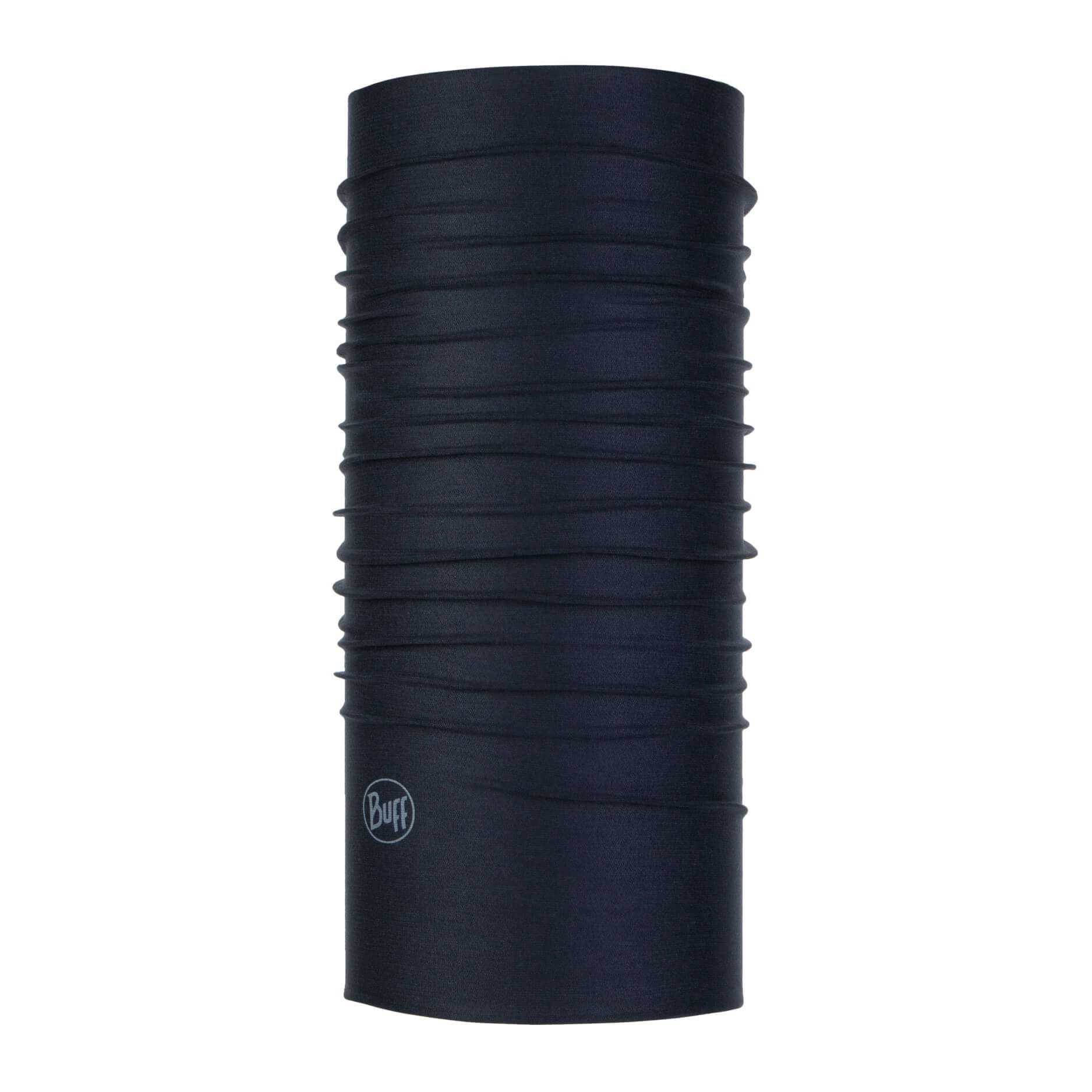 BUFF Ansiktsmask Coolnet UV+