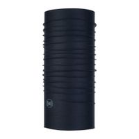 BUFF Ansiktsmask Coolnet UV+
