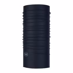 BUFF Ansiktsmask Coolnet UV+