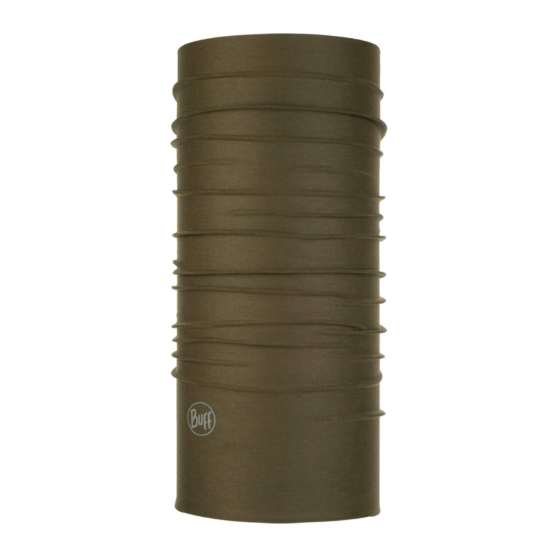 BUFF Ansiktsmask Coolnet UV+