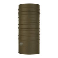 BUFF Ansiktsmask Coolnet UV+