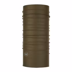 BUFF Ansiktsmask Coolnet UV+