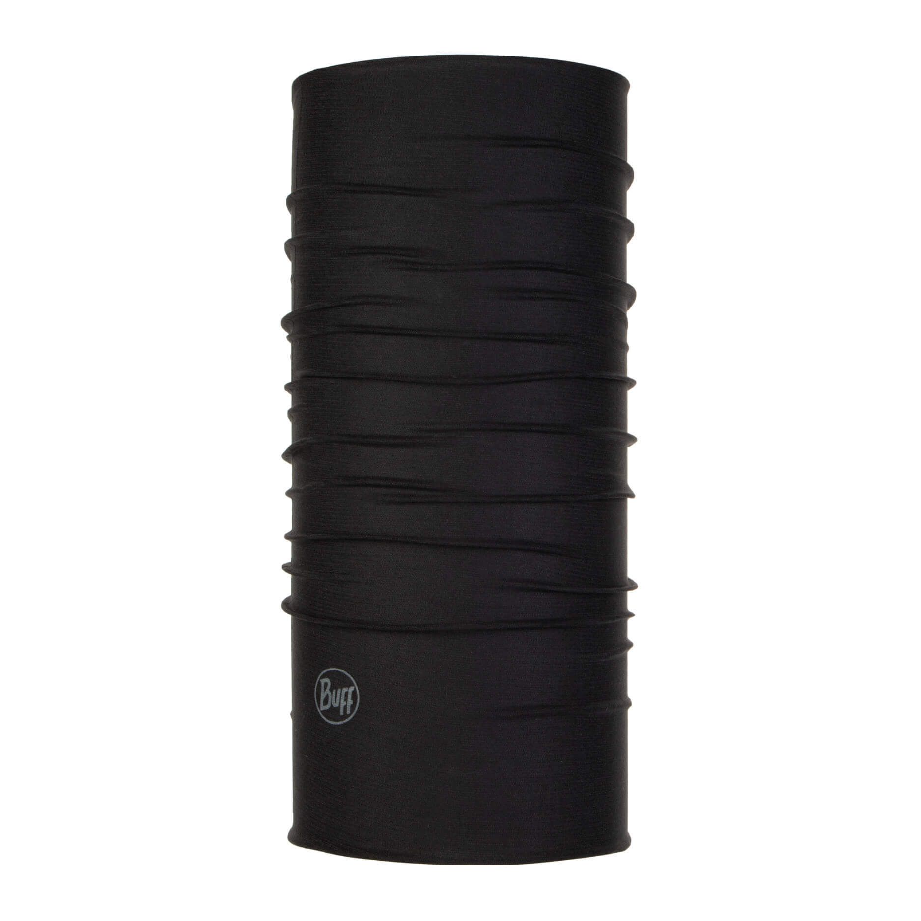 BUFF Ansiktsmask Coolnet UV+