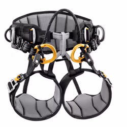 PETZL SEQUOIA® SRT