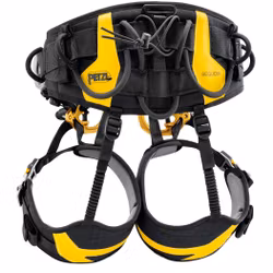 PETZL SEQUOIA® SRT