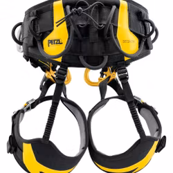 PETZL SEQUOIA® DRT