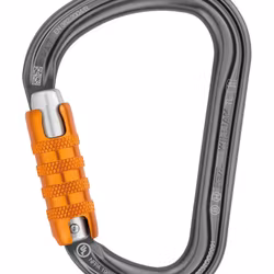 Petzl Am’D
