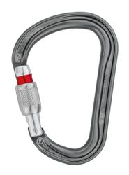 Petzl Am’D