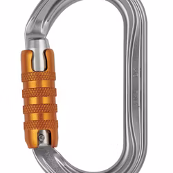 Petzl OK