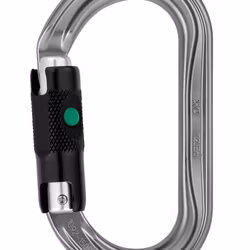 Petzl OK